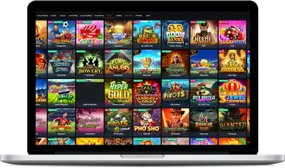 WorldSportsBetting Casino site