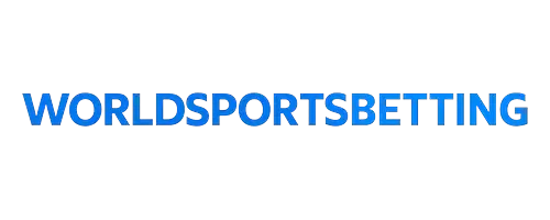 WorldSportsBetting Casino